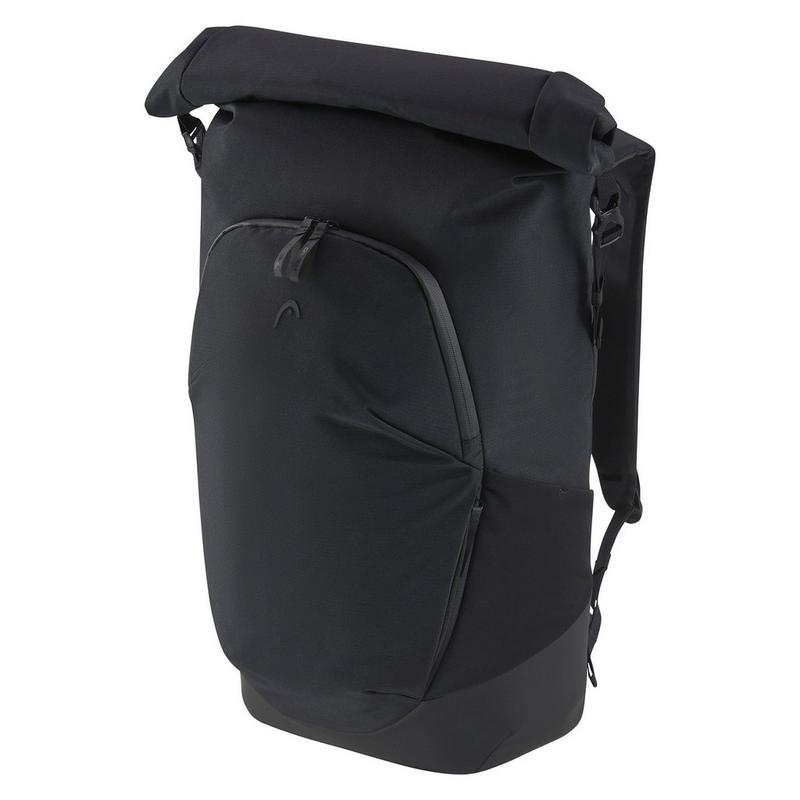 Head Sac &agrave; dos Pro X Racqpack