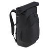 Pro X Racqpack Backpack