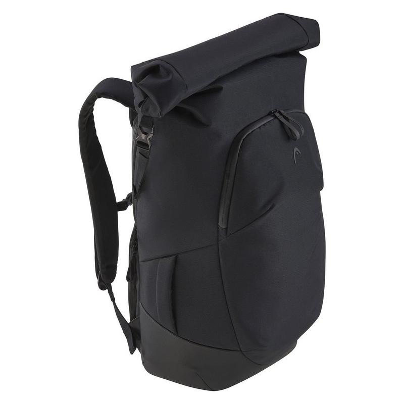 Head Sac &agrave; dos Pro X Racqpack