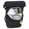 Pro X Racqpack Backpack