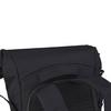 Pro X Racqpack Backpack