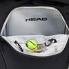 Pro X Racqpack Backpack