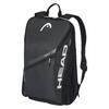 Tour Backpack  25L 
