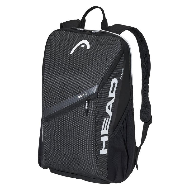 Head Sac &agrave; dos Tour (25 L)