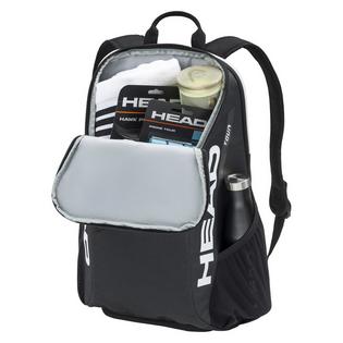 Head Sac &agrave; dos Tour (25 L)