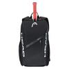 Tour Backpack  25L 
