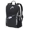Tour Backpack  25L 