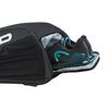Tour Backpack  25L 