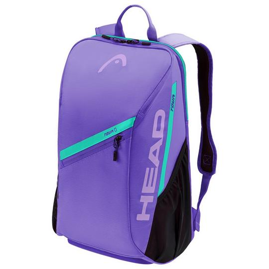 Head Tour Backpack  25L 