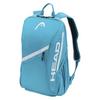 Tour Backpack  25L 