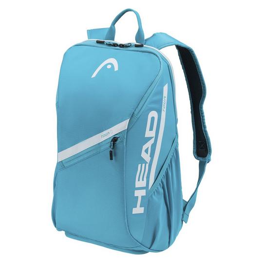 Head Tour Backpack  25L 