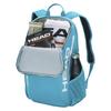 Tour Backpack  25L 