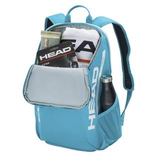 Head Sac &agrave; dos Tour (25 L)