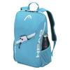 Tour Backpack  25L 