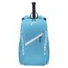 Tour Backpack  25L 
