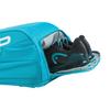 Tour Backpack  25L 