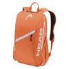 Tour Backpack  25L 