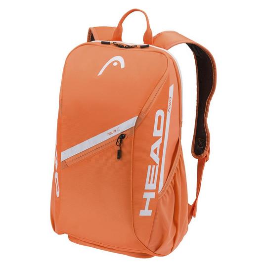 Head Tour Backpack  25L 