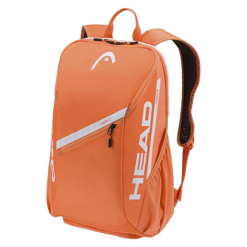 Head Tour Backpack (25L)