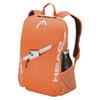Tour Backpack  25L 