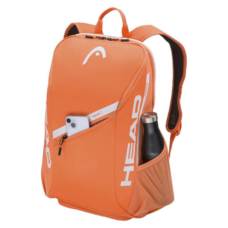 Head Tour Backpack (25L)