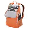 Tour Backpack  25L 