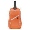 Tour Backpack  25L 