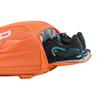 Tour Backpack  25L 