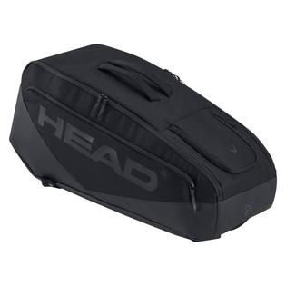 Head Sac fourre-tout Pro X (22 L)