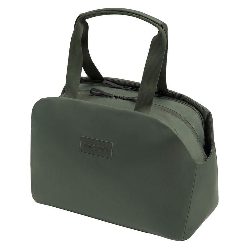 Head Sac fourre-tout Pro X (22 L)