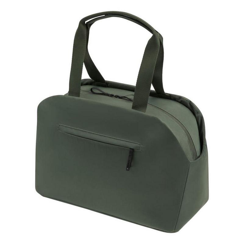 Head Sac fourre-tout Pro X (22 L)