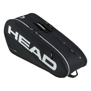 Head Sac pour raquettes Tour (moyen)