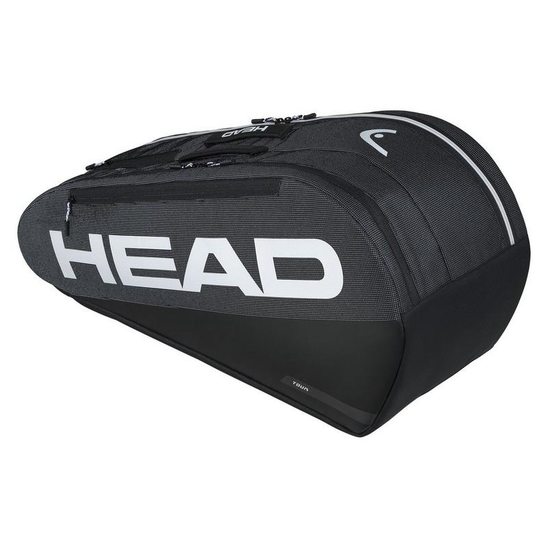 Head Sac pour raquettes Tour (moyen)