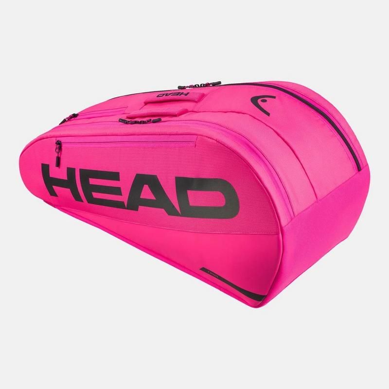 Head Sac pour raquettes Tour (moyen)