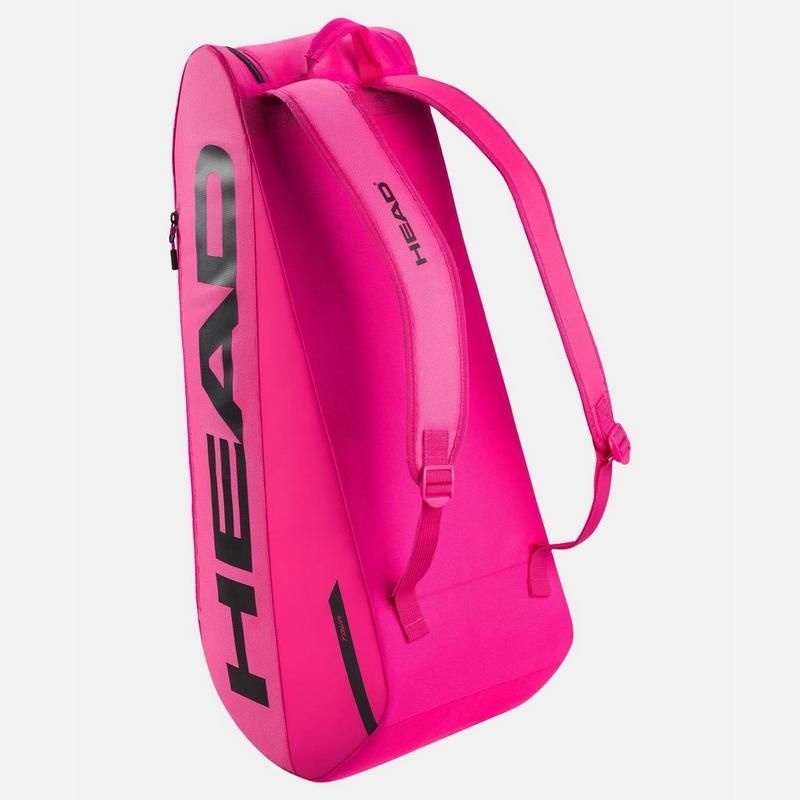 Head Sac pour raquettes Tour (moyen)