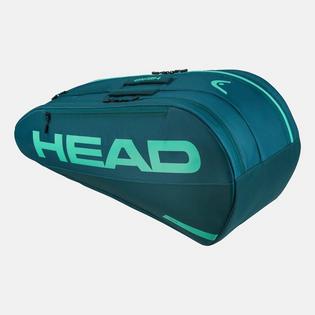 Head Sac pour raquettes Tour (moyen)