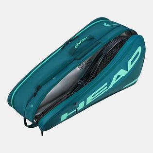 Head Sac pour raquettes Tour (moyen)