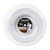 Hybrid Spin 17G Tennis String