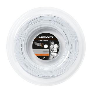 Head Hybrid Spin 17G Tennis String