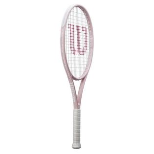 Wilson Raquette de tennis Intrigue SE