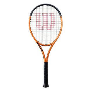 Wilson Burn 100LS V6 Tennis Racquet