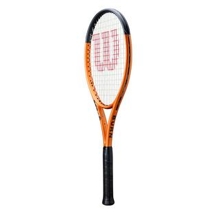 Wilson Burn 100LS V6 Tennis Racquet