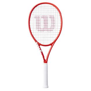Wilson Clash 100 V3 Reverse Tennis Racquet Frame