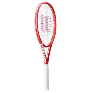 Wilson Clash 100 V3 Reverse Tennis Racquet Frame