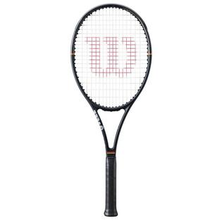 Wilson Pro Staff 97 Classic Tennis Racquet Frame
