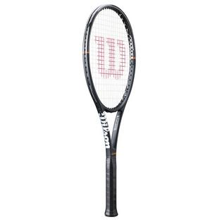 Wilson Pro Staff 97 Classic Tennis Racquet Frame