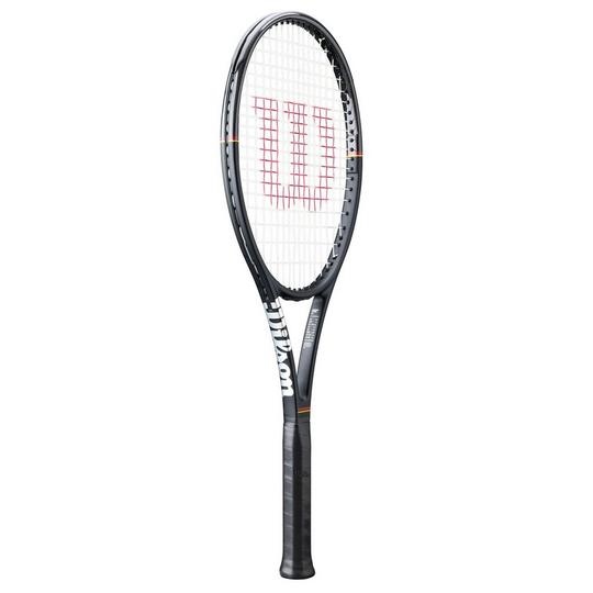 Pro Staff 97 Classic Tennis Racquet Frame | Wilson | Sporting Life
