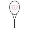 Cadre de raquette de tennis Pro Staff 97L Classic