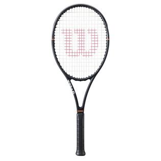 Wilson Pro Staff 97L Classic Tennis Racquet Frame