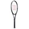 Cadre de raquette de tennis Pro Staff 97L Classic